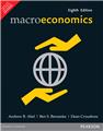 Macroeconomics, 8/e 