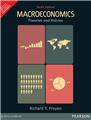 Macroeconomics: Theories and Policies, 10/e 