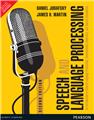 Speech and Language Processing: An Introduction to Natural Language Processing, Computational Linguistics and Speech Recognition, 2/e 