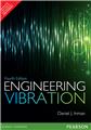 Engineering Vibration, 4/e 