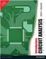Introductory Circuit Analysis, 12/e 