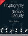 Cryptography and Network Security: Principles and Practice, 6/e 