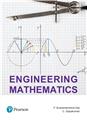 Engineering Mathematics, 1/e 