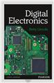 Digital Electronics, 1/e 