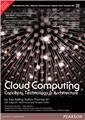 Cloud Computing: Concepts, Technology & Architecture, 1/e 