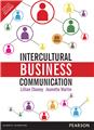 Intercultural Business Communication, 6/e 