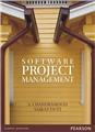 Software Project Management, 1/e 
