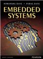 Embedded Systems: Concepts, Design and Programming, 1/e 