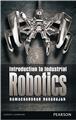 Introduction to Industrial Robotics, 1/e 