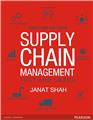 Supply Chain Management: Text and Cases, 2/e 