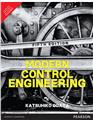 Modern Control Engineering, 5/e 