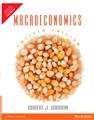 Macroeconomics, 12/e 