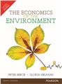 The Economics of the Environment, 1/e 