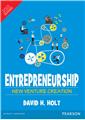 Entrepreneurship, 1/e 