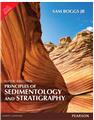 Principles of Sedimentology and Stratigraphy, 5/e 