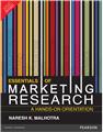Essentials of Marketing Research, 1/e 