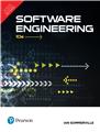 Software Engineering, 10/e 