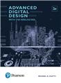 Advanced Digital Design with the Verilog HDL, 2/e 