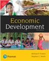Economic Development, 12/e 