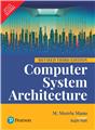 Computer System Architecture, 3/e 