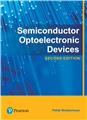 Semiconductor Optoelectronic Devices, 2/e 