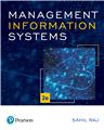 Management Information System, 2/e 