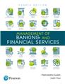Management of Banking and Financial Services, 4/e 
