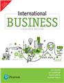 International Business, 16/e 