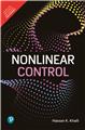 Nonlinear Control, 1/e 