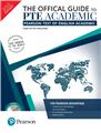 The Official Guide to PTE Academic, 1/e 