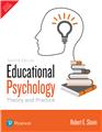 Educational Psychology: Theory and Practice, 12/e 