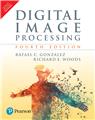Digital Image Processing, 4/e 