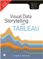 Visual Data Storytelling with Tableau, (4color), 1/e 