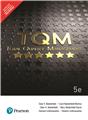 Total Quality Management, 5/e 