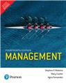 Management, 14/e 