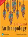 Cultural Anthropology, 4/e 