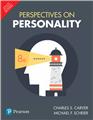 Perspectives on Personalit, 8/e 
