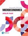 Microeconomics, 7/e 