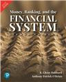 Money, Banking and the Financial System, 2/e 