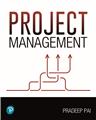 Project Management, 1/e 