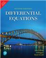 Differential Equations, 2/e 