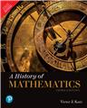 A History of Mathematics, 3/e 