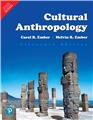 Cultural Anthropology, 15/e 