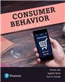 Consumer Behavior: A Digital Native, 1/e 