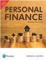 Personal Finance, 8/e 