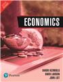 Economics, 7/e 