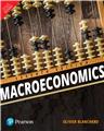 Macroeconomics, 7/e 