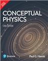 Conceptual Physics, 13th edition, 13/e 