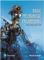 Basic Mechanical Engineering, 2/e 