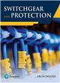 Switchgear and Protection, 1/e 